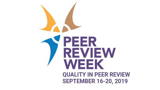 QUALITY IN PEER REVIEW_19
