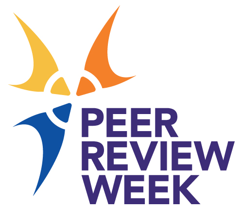 prw-logo-option_1